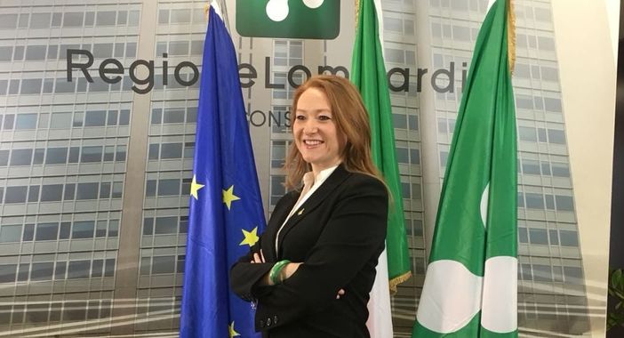 Lombardia, approvata in Aula mozione per riapertura palestre e piscine in totale sicurezza