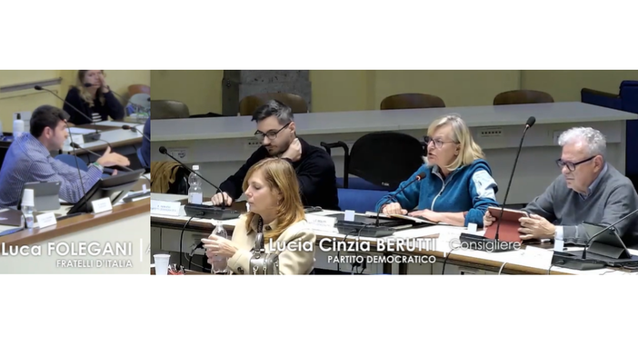 Futuro dell’ospedale di Busto, nuovo step in commissione. Il Pd: «Il Comune non sia attendista»