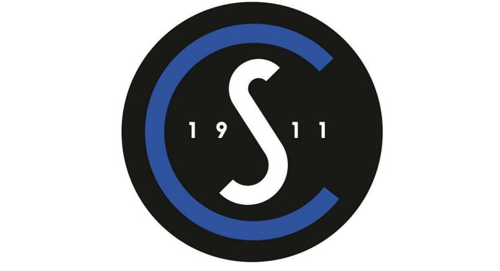 Restyling Solbiatese, ecco il nuovo logo. «Benvenuti nel futuro!» Restyling Solbiatese, ecco il nuovo logo. «Benvenuti nel futuro!»