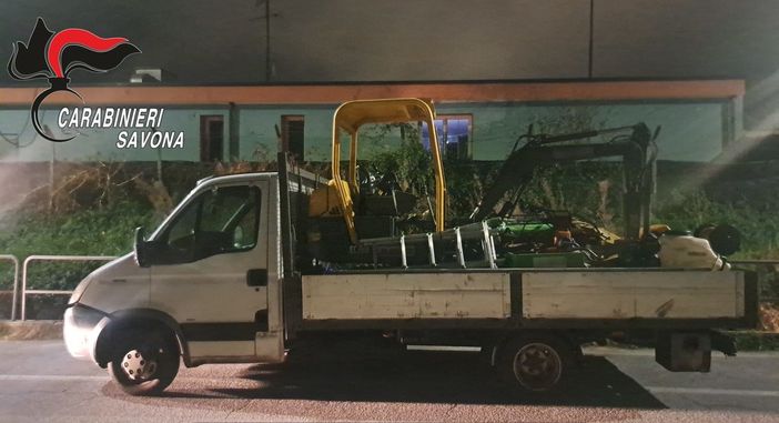 (foto tratta da Savonanews.it) (foto tratta da Savonanews.it)