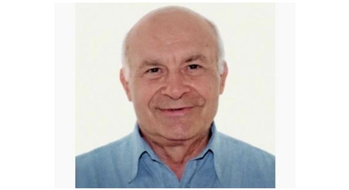 Busto Arsizio piange Angelo Ivan Borsani, anima sportiva della San Marco