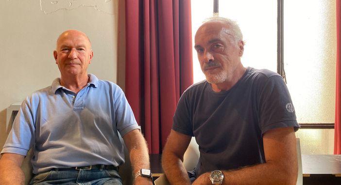 Novità d’autunno al Sociale: arriva la scuola di teatro Novità d’autunno al Sociale: arriva la scuola di teatro