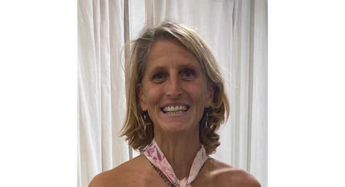 Francesca Ilaria Cortellaro alla direzione del Pronto Soccorso dell'ospedale di Circolo di Varese Francesca Ilaria Cortellaro alla direzione del Pronto Soccorso dell'ospedale di Circolo di Varese