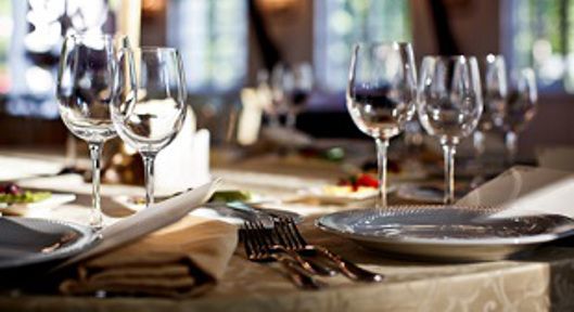 “Sostegni-bis”: contributi a ristoranti, bar, piscine, catering e organizzatori di cerimonie “Sostegni-bis”: contributi a ristoranti, bar, piscine, catering e organizzatori di cerimonie