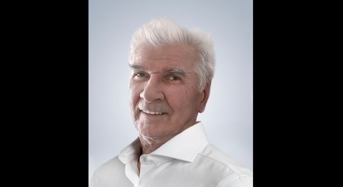 «Ciao Angelo, con umiltà hai messo a disposizione degli altri la storia del Tessile»