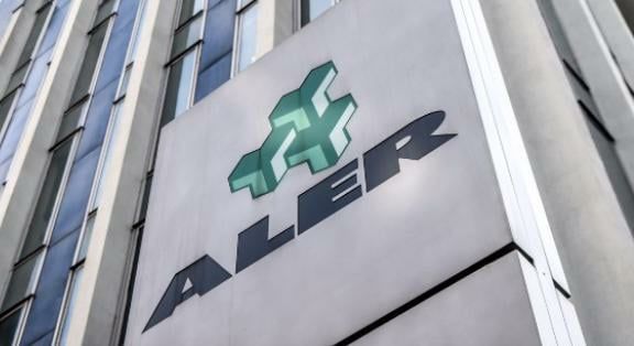 Regione Lombardia stanzia oltre 2,3 milioni per Aler Varese-Busto a sostegno delle famiglie in difficoltà