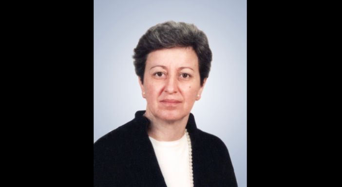Addio a Mariola Fossati, per anni segretaria di don Giussani