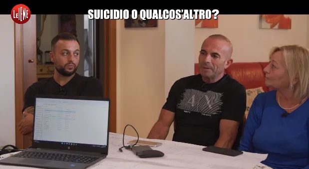 (foto da ilSaronno.it)