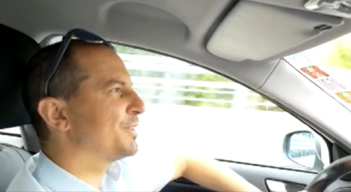 Don Andrea Budelli Don Andrea Budelli