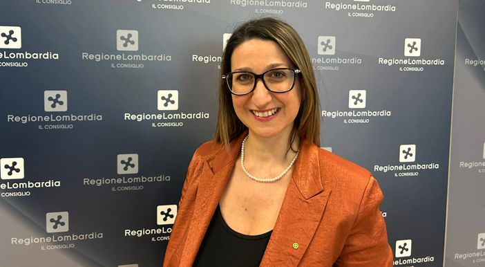 Potenziamento dei Vigili del Fuoco, Dell’Erba (FdI): «Valutare il rafforzamento del servizio a Varese in vista delle Olimpiadi»