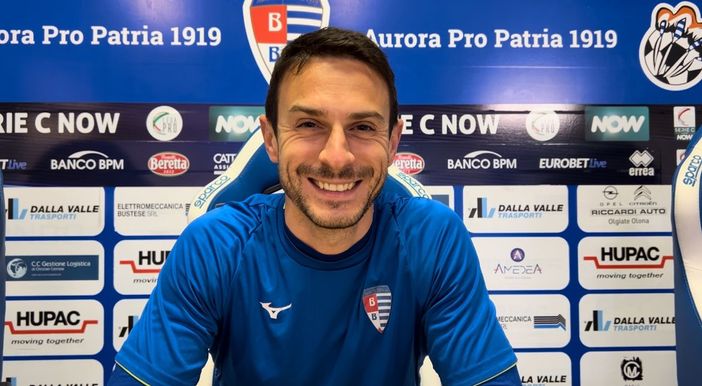 La mia prima festa del papà. Il tigrotto Bertoni: «Tantissima emozione, adesso ci godiamo momenti irripetibili»