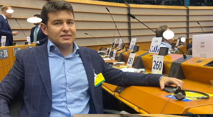 «Con la riforma della giustizia finalmente una ventata di garantismo nel processo penale»