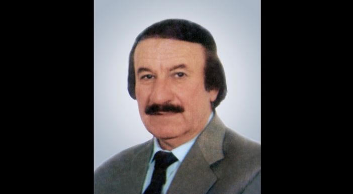 Addio al maestro di musica Terenzio Puricelli