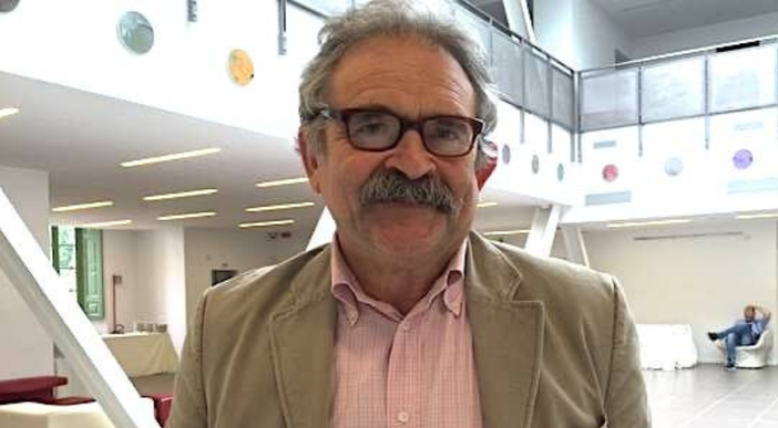 Il Varesotto piange Gianni Mazzoleni, il ricordo di CNA Lombardia: «Ci mancherà»