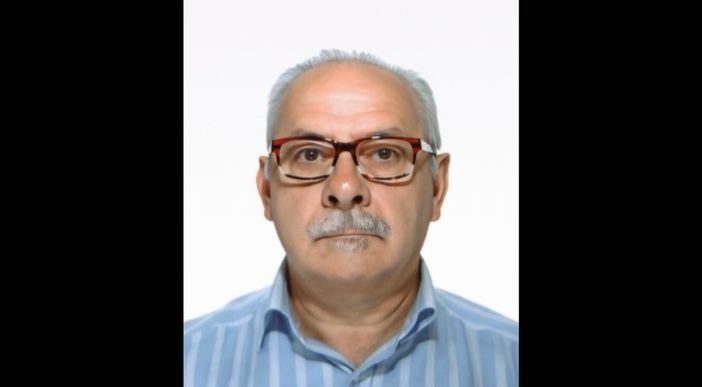 L'ospedale piange Luigi Menarbin: «Trovavi sempre un modo per aiutare. E con la parola giusta»