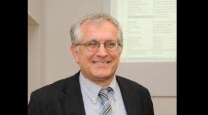 «Complimenti al dottor Micale per la nomina alla guida di Asst Sette Laghi» «Complimenti al dottor Micale per la nomina alla guida di Asst Sette Laghi»