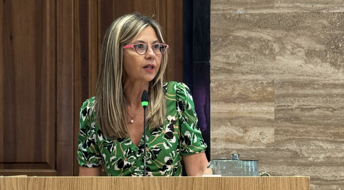 Agricoltura, Gadda (Iv): «Agea attacca, ma circolare resta sbagliata. Governo danneggia aziende montane»