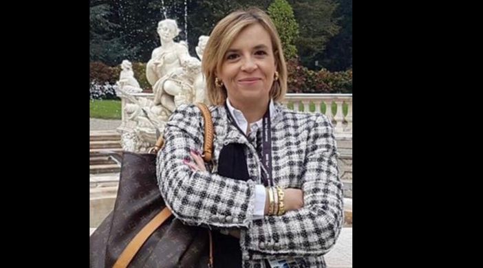 Gorla Minore dice addio a Sara Bosetti, anima generosa Gorla Minore dice addio a Sara Bosetti, anima generosa