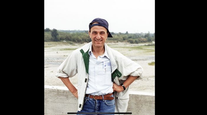 Addio a Celestino Pellegatta: Anget e Pro Patria nel cuore Addio a Celestino Pellegatta: Anget e Pro Patria nel cuore