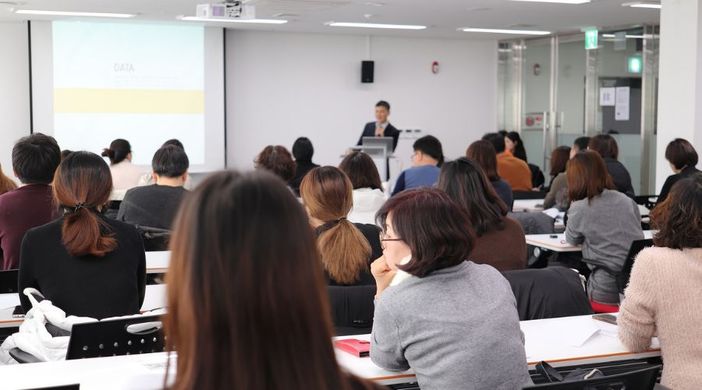 Corso domotica: il programma completo Corso domotica: il programma completo