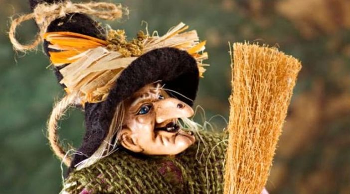 CHE FARE NEL WEEKEND. Arriva la Befana tra attività per bambini, concerti e bancarelle
