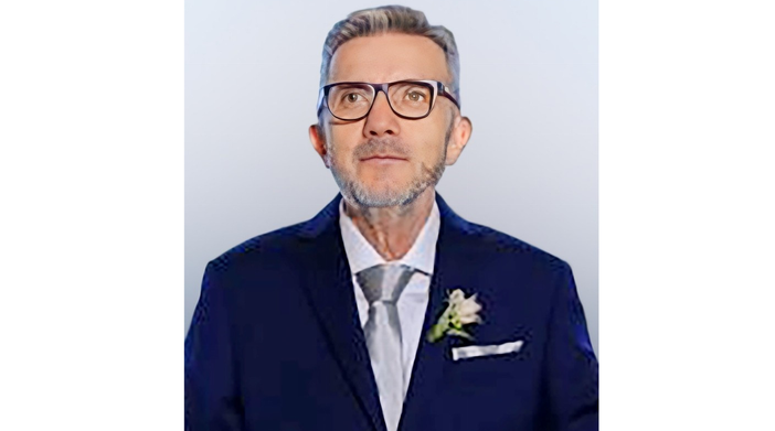 Addio a Giuseppe Bostrenghi, storico magazziniere della Pro Patria. «Una figura di grande dedizione e affidabilità, qualità preziose e rare» Addio a Giuseppe Bostrenghi, storico magazziniere della Pro Patria. «Una figura di grande dedizione e affidabilità, qualità preziose e rare»