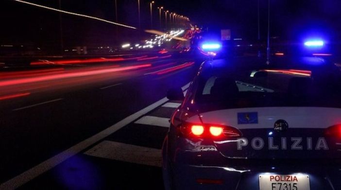 Busto, tenta il furto al parcheggio della stazione. Catturato dalla polizia