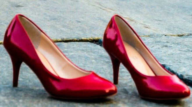 Il Consiglio comunale di Gallarate condanna all’unanimità l’aggressione del 21 novembre e ribadisce l’impegno contro la violenza sulle donne