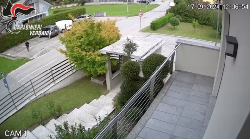 (foto da Ossolanews.it)