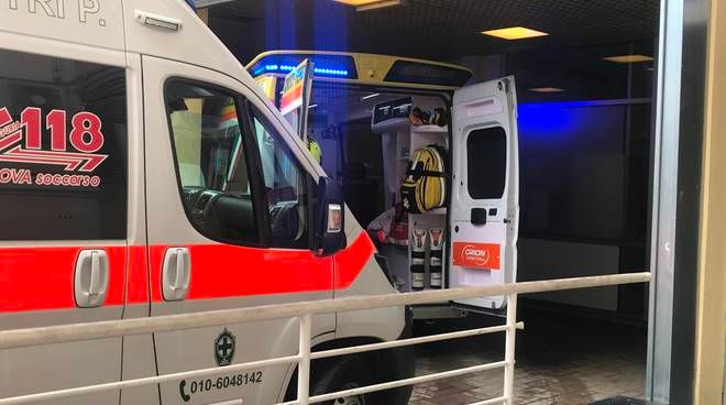 Alba di incidenti nel Varesotto: tre motociclisti feriti a Fagnano Olona, Rancio e Marchirolo