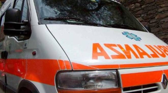 Lecco, auto contromano in galleria sulla statale 36: due morti Lecco, auto contromano in galleria sulla statale 36: due morti