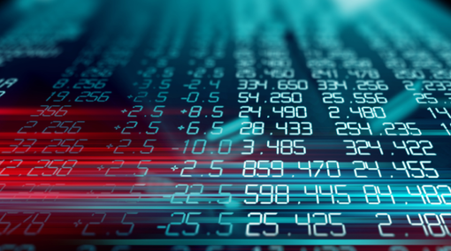 25 miliardi e 537 milioni di euro: cresce il valore aggiunto generato dal sistema economico varesinoc