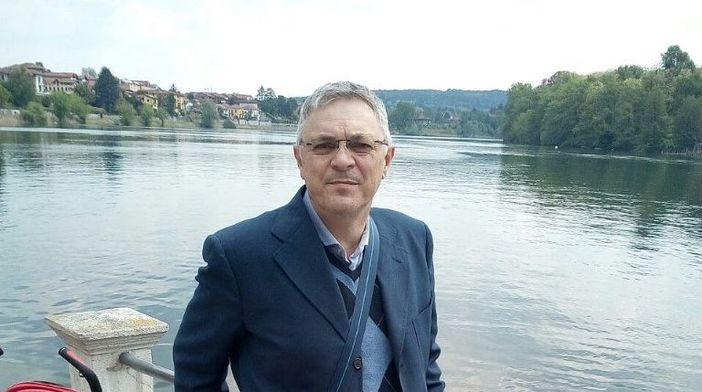 DELITTO DI VIA MILANO. «Davide vicino gentile». Così lo ricorda l'insegnante di yoga