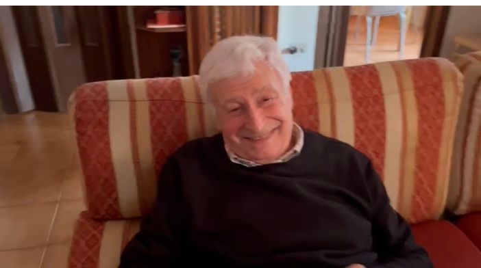 VIDEO. «Primo Gp, 80% noioso. Ma il Mondiale non è assolutamente già finito». E voi che ne pensate?