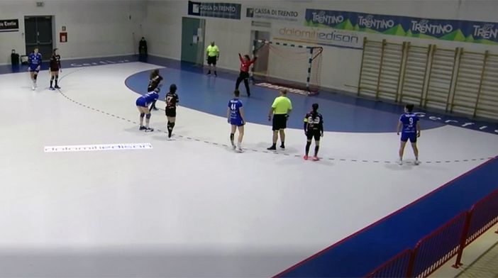 (foto da Pianeta Pallamano) (foto da Pianeta Pallamano)