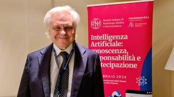Ia, Brunese (Sirm): "Conoscenza, responsabilità e partecipazione chiave per uso in medicina"
