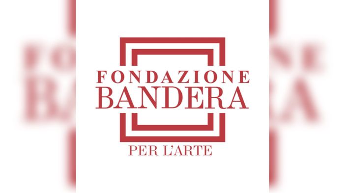 Foto dalla pagina Facebook "Fondazione Bandera"