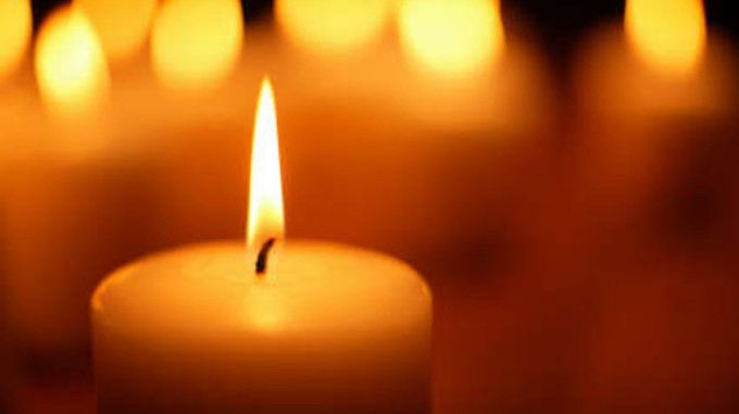 Varese, addio a Emilio Corbetta. «Esempio di senso civico e morale» Varese, addio a Emilio Corbetta. «Esempio di senso civico e morale»