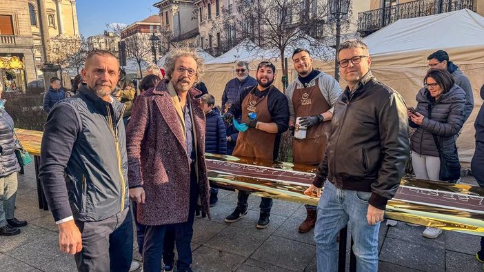 Foto di Fotografia Galbiati