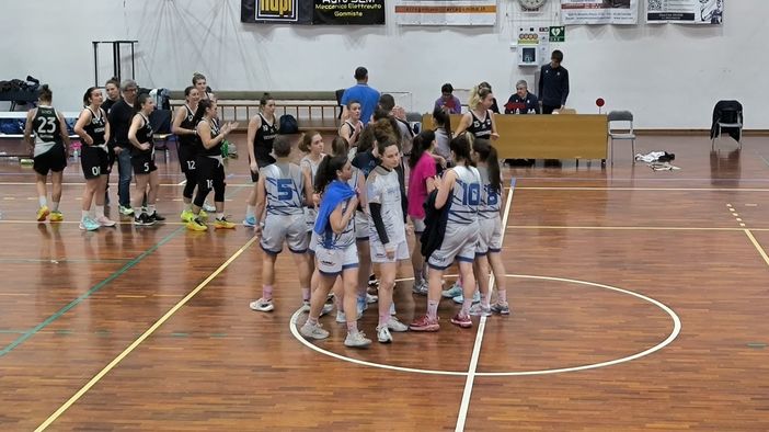 Pro Patria spenta, a un passo dal baratro Pro Patria spenta, a un passo dal baratro