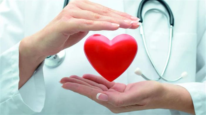 La Cardiologia di Tradate aderisce a “Cardiologie aperte 2023” La Cardiologia di Tradate aderisce a “Cardiologie aperte 2023”