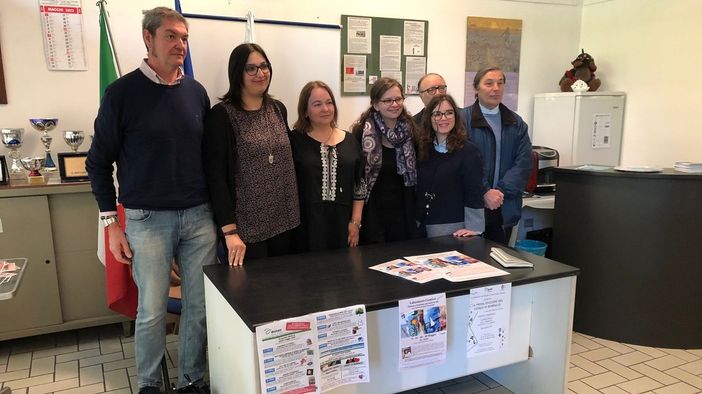 Ruslana Nazarenko Ruslana Nazarenko