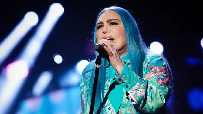 Teatro di Varese: rinviato al 23 aprile il concerto di Loredana Bertè