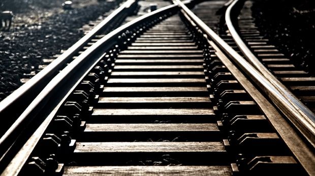 Raccordo a Y, Astuti (Pd) contro la giunta regionale: «Fontana sospenda l’iter e ascolti sindaci e pendolari»