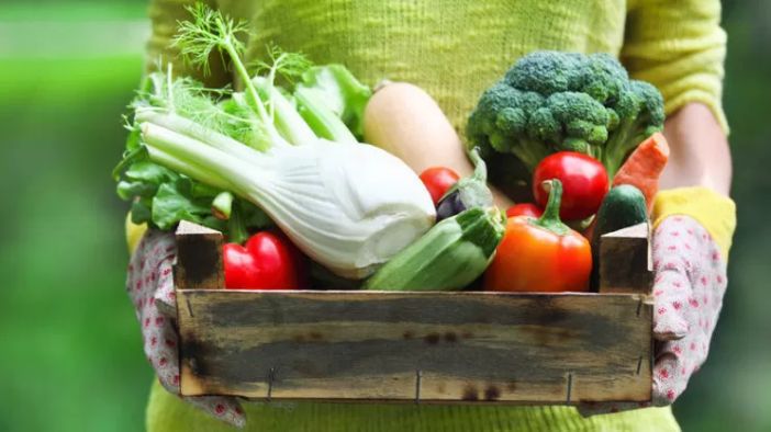 Gastronomia sostenibile, spesa contadina per due consumatori su tre: «A Varese un’abitudine consolidata»