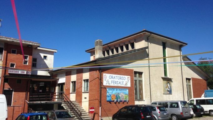 A giugno riaprono gli oratori estivi: ecco le regole A giugno riaprono gli oratori estivi: ecco le regole