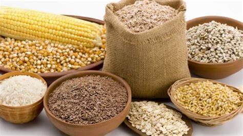 Bene il piano per portare il grano ucraino nella Ue