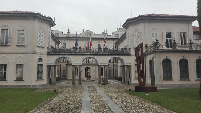Provincia di Varese, spot istituzionale sulla parità di genere nel mondo del lavoro