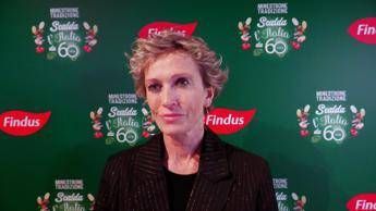 Food, Malaguti (Fondazione Banco Alimentare Ets): "Preziosa la collaborazione con Findus"