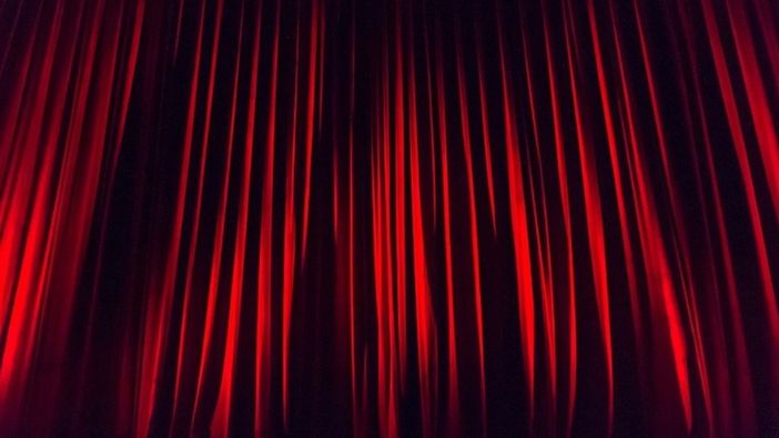 Busto, oltre 58mila euro di contributi comunali per le sale teatrali e cinematografiche della città Busto, oltre 58mila euro di contributi comunali per le sale teatrali e cinematografiche della città